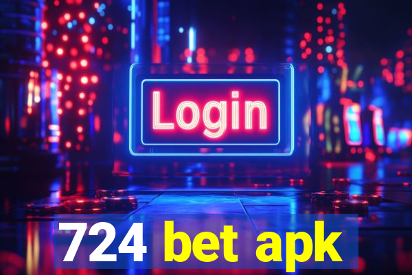 724 bet apk